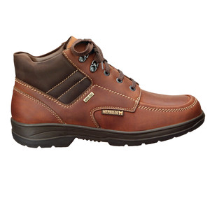 Mephisto Battler men's hiking boot