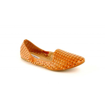 steve madden online order