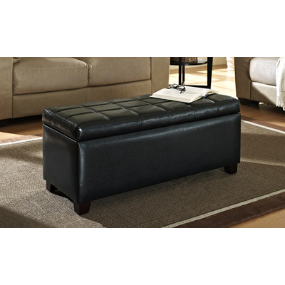 Buy Ottomans in Canada. | SHOP.CA