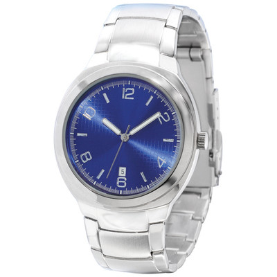 Buy Wristwatches in Canada. | SHOP.CA