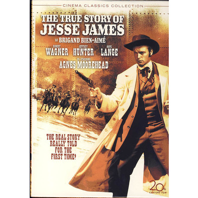 account of the life of jesse james Early life of jesse james: born in 1847, jesse was too young to join the army as he stayed behind to watch his older brother, frank leave home to join a group of confederate guerillas. account of the life of jesse james Early life of jesse james: born in 1847, jesse was too young to join the army as he stayed behind to watch his older brother, frank leave home to join a group of confederate guerillas.