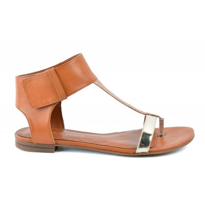enzo angiolini sandria sandal
