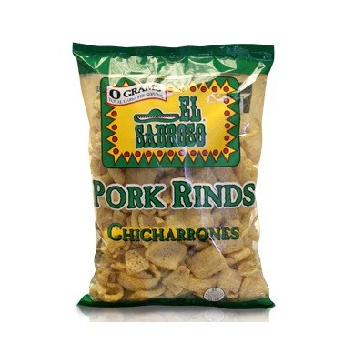 snak king guacamole chips