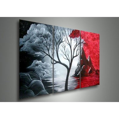 Buy Wall Art In Canada SHOP CA   24319556 Main Full 