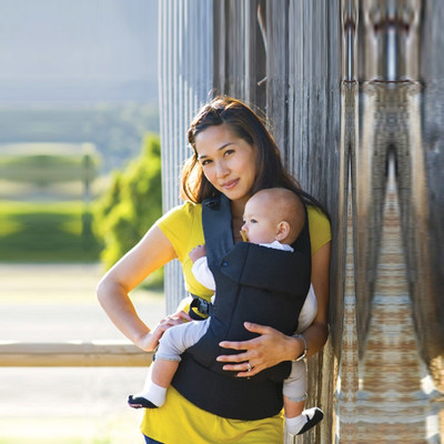 Beco organic gemini Clearance