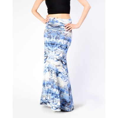 Buy Skirts in Canada. | SHOP.CA