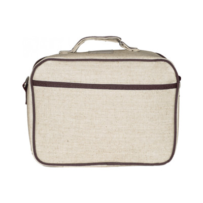 lunchbox mini backpack