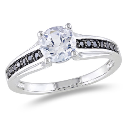  Buy  Engagement  Rings  in Canada  SHOP CA
