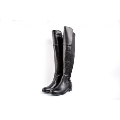 franco sarto motor tall boot