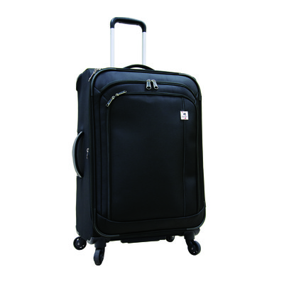 it anchor lite luggage