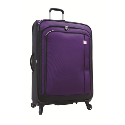 it anchor lite luggage