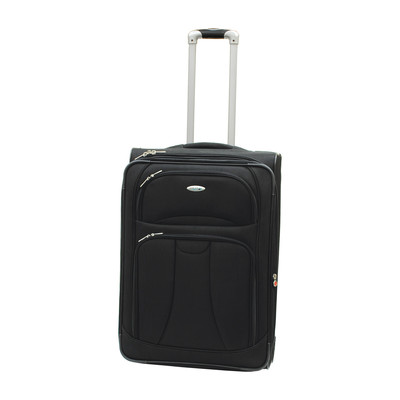 sky navigator luggage