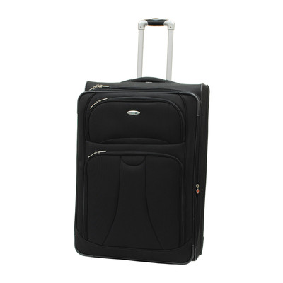 luggage 29 inch sale