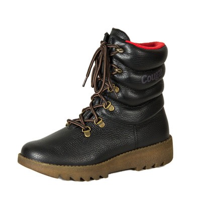 cougar 39068 original women's winter boot