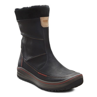 Women's Trace Boots