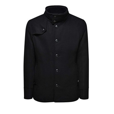 Buy Men's Jackets & Coats in Canada. | SHOP.CA