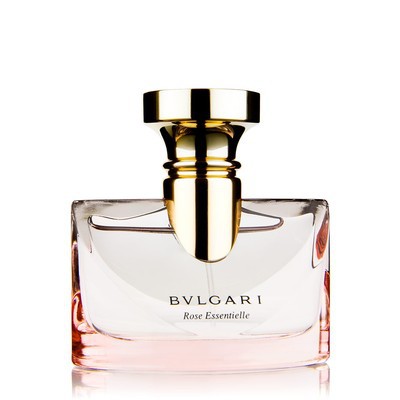 Bvlgari Rose Essentielle For Women 50ml Eau De Parfum Spray - By ...