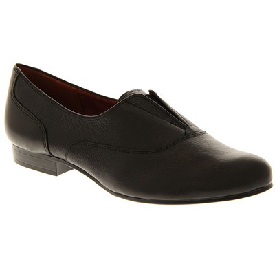 naturalizer driving shoes