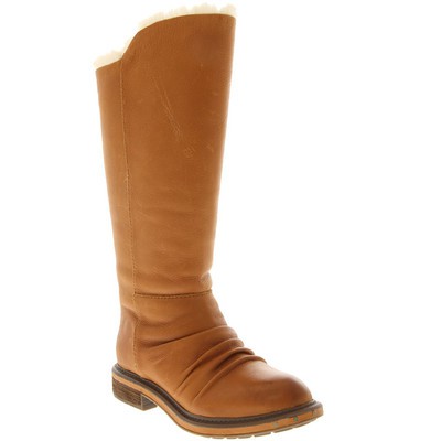 universal thread naya boots