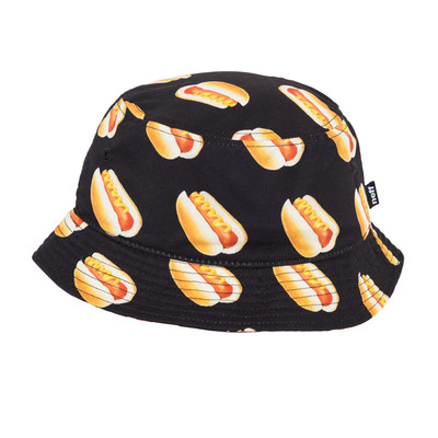 hot dog hat party city