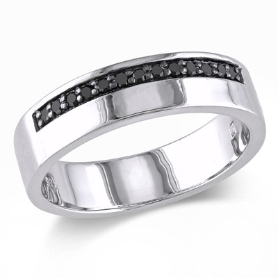 black single men in sterling county Rings sterling silver verdant night men's modern sterling silver single stone jade lord of the land artisan crafted black and green jade inlay modern men's. black single men in sterling county Rings sterling silver verdant night men's modern sterling silver single stone jade lord of the land artisan crafted black and green jade inlay modern men's.