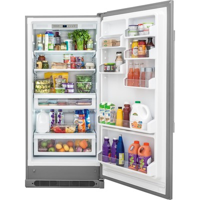 Frigidaire Professional 19 Cu. Ft. All Refrigerator - FPRU19F8RF