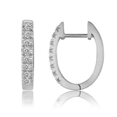 Buy Diamond Earrings in Canada. | SHOP.CA