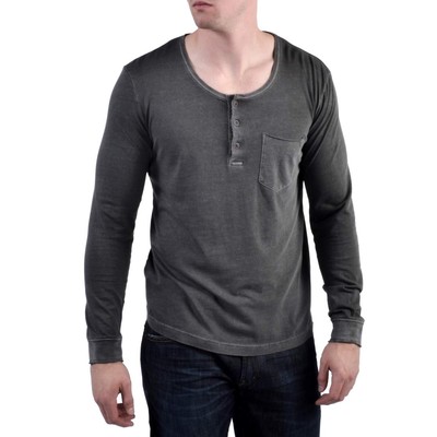 Search - toms in Cologne, Perfume, Men's Sweaters & Vests, Casual Shirts