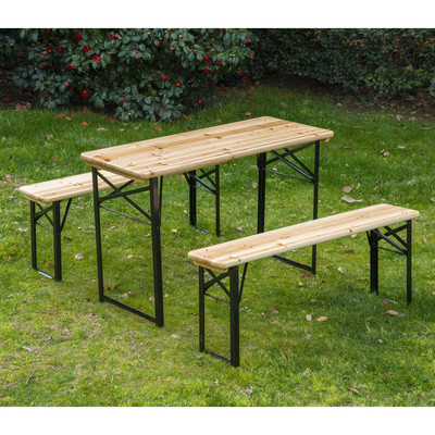 Buy Patio Sets & Picnic Tables in Canada. | SHOP.CA