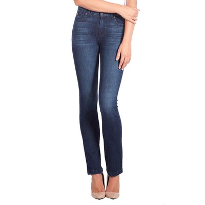 Yoga Jeans | SHOP.CA