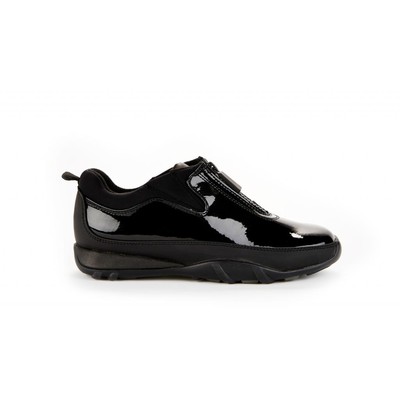 black flats canada