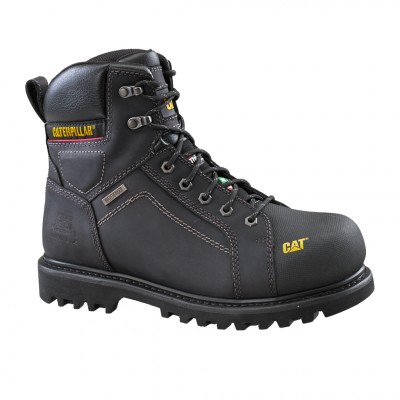 black cat work boots
