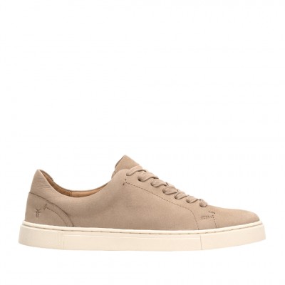 frye ivy sneakers canada
